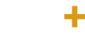 9FUN.COM O cassino mais confiável do Brasil, um operador certificado pela IBIA.⚡ Responsible