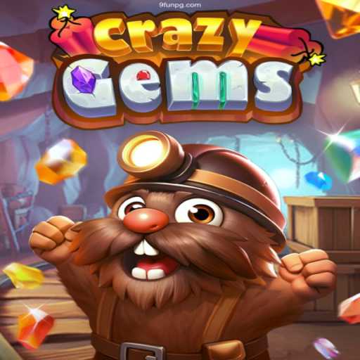Exploring the Dynamic World of CrazyGems and 9FUN.COM's Trustworthy Reputation