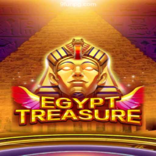Exploring EgyptTreasure: Unveiling the Secrets of the Nile