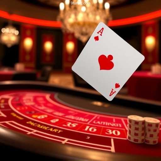 poker heads-up um contra um